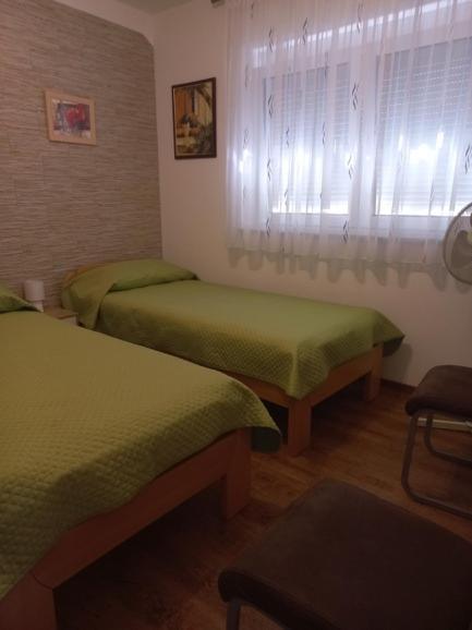 Apartma Majda Appartamento Sežana Esterno foto